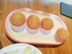 -艺佳鲜闽南菜(百花洲路店)