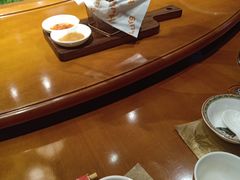 -老阿妈蒙古村·蒙古包·草原文化·歌舞表演(老君堂店)