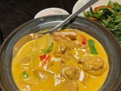 -美奈小馆·越南料理(福田星河COCO Park店)