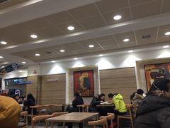 -魏家凉皮(博水商务大厦店)