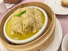 -金时代顺风大酒店(金山店)