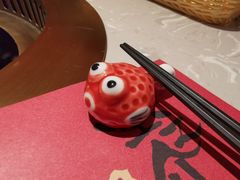 -空之介寿喜烧·和牛放题(恒隆广场店)