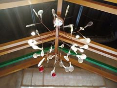 -渔藤(万柳东路店)