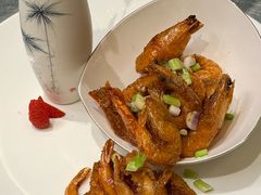 -潮江春(阳光店)