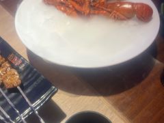 -红盔甲·小龙虾(车公庙店)
