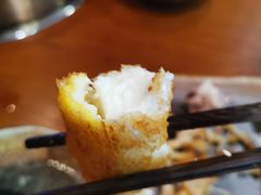 -享润四季椰子鸡音乐主题餐厅(晋江万达店)