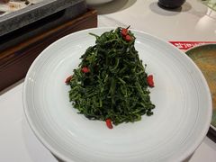-清真·宁夏印象·盐池滩羊肉体验店(江宁路店)