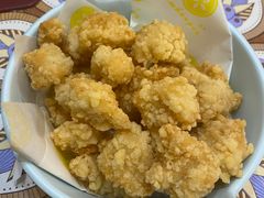 -西单元牛排馆(长安大学城店)