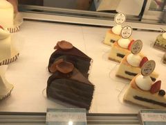 -好利来(革新店)