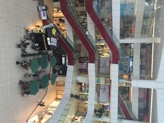 中影佰纳国际影城-中影佰纳国际影城DMAX(花都广百广场店)