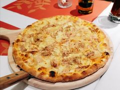 -ITA·意塔意大利餐厅(亦庄店)