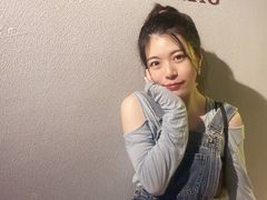 -楠火锅(广州总店)