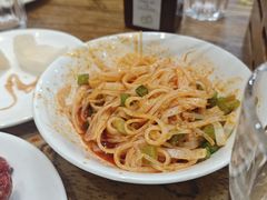 -小艺烧烤(曲江店)