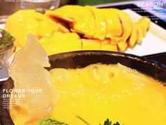 -邵万生食品公司(南京东路店)