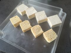 -东兴班·北京涮肉(环球影城店)