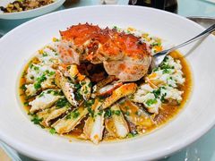 -汤记传菜(浦江店)