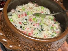 -名家厨房·百县千碗(武林广场店)