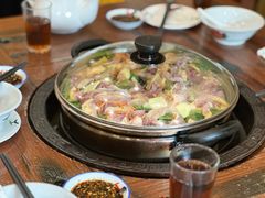 -阿多私房菜(顺德店)