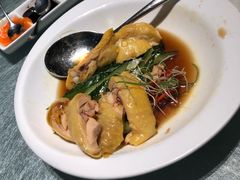-珍宝海鲜JUMBO Seafood(尚嘉店)