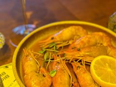 -Blac+Blac(中海环宇荟店)