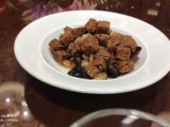 四喜烤麸-正兴蜀园(科技园区店)