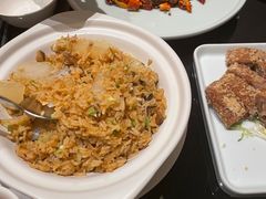 -闽和南(深圳万象城店)