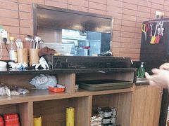 -高嗲嗲·现炒下饭菜(石鼓路店)
