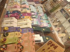 -三生有信(豫园商城店)