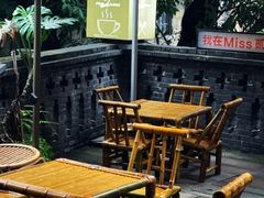 -重庆十八梯传统风貌区