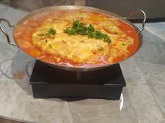 -大连湾旭日饭店(大连湾店)