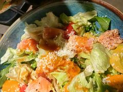 -沼津港精致料理·寿喜烧·烧鸟(龙湖南桥天街日料榜单店)