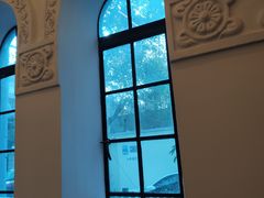 店内环境-思南书局·诗歌店