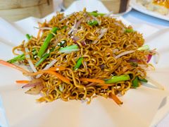 -新雅粤菜馆(南京东路店)