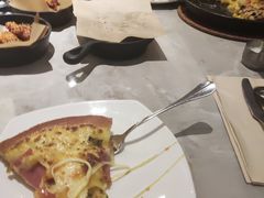 -必胜客(天鸿店)