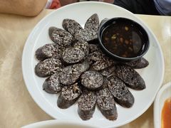 -兴豆饭店(总店)