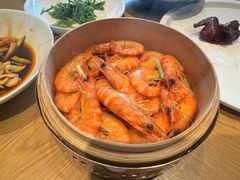 -新荣记(西溪湿地店)