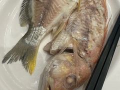 -庄氏祥记家常食府(国瑞建材家居博览中心店)