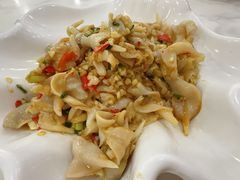 -威海渔村(黄兴路店)