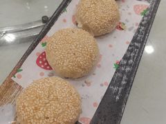 -天鲜阁·海鲜粤菜·33年老字号(石槎白云站店)