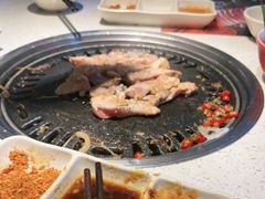 -猫抓烤肉(春熙路店)