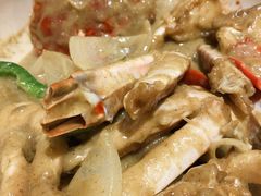 -Isla Sugbu Seafood City