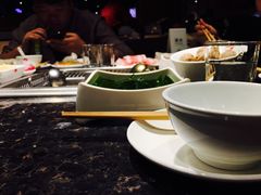 -海底捞火锅(邯郸新世纪中心店)