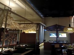 -生如夏花泰式火锅(西村黑金店)