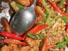 -鱼你相聚·河鲜馆(袁家岭店)