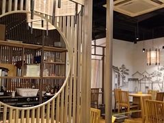 -南京人家(盛京大奥莱店)