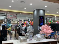 -国色天乡三期陆地乐园