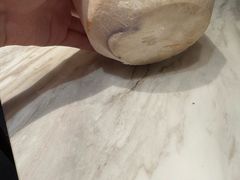 -南湖宾馆·鸳湖阁全日制餐厅