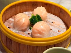 -蝴蝶里·粤菜·点心(龙湖天街&滨江店)