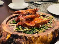 -巴黎轩(澳门巴黎人店)