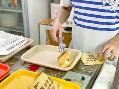 -成裕雪糕店(士多店)